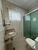Casa, 80 m² - Foto 15