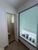 Casa, 80 m² - Foto 6