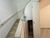 Casa, 80 m² - Foto 4