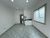 Casa, 80 m² - Foto 18