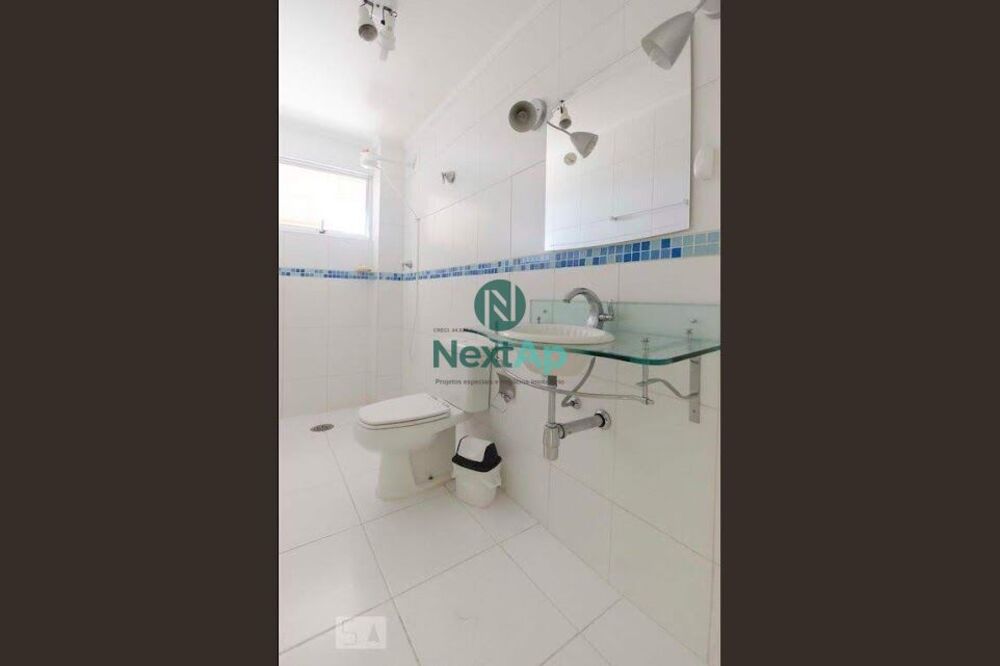 Apartamento, 1 quarto, 47 m² - Foto 18