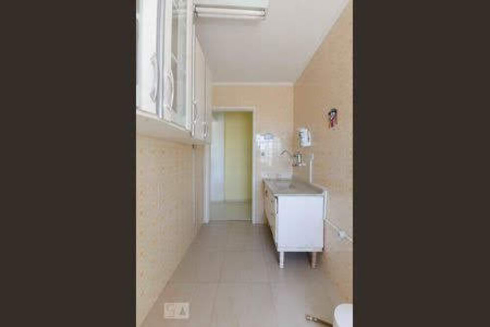 Apartamento, 1 quarto, 47 m² - Foto 14