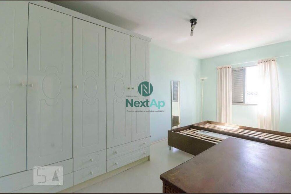 Apartamento, 1 quarto, 47 m² - Foto 16