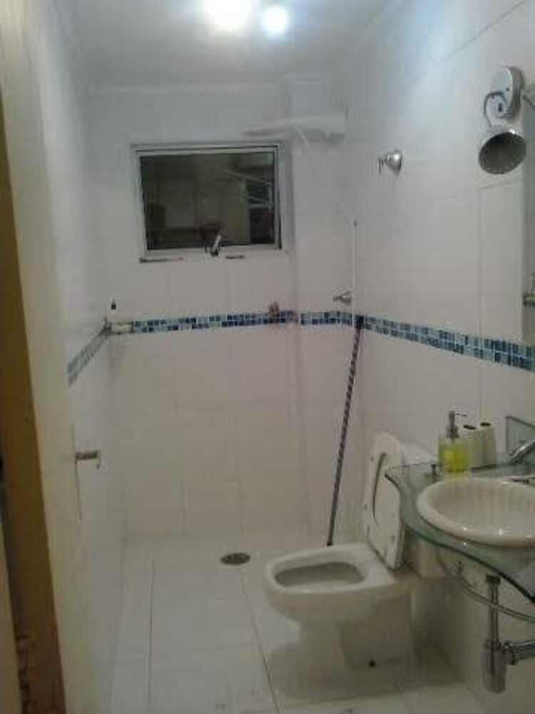 Apartamento, 1 quarto, 47 m² - Foto 8