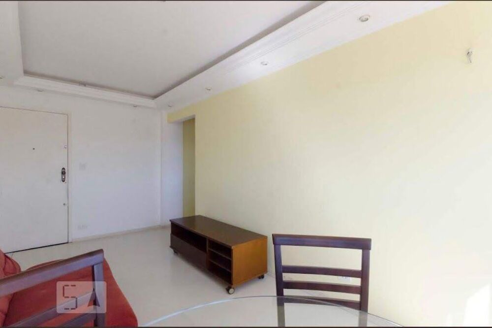 Apartamento, 1 quarto, 47 m² - Foto 17