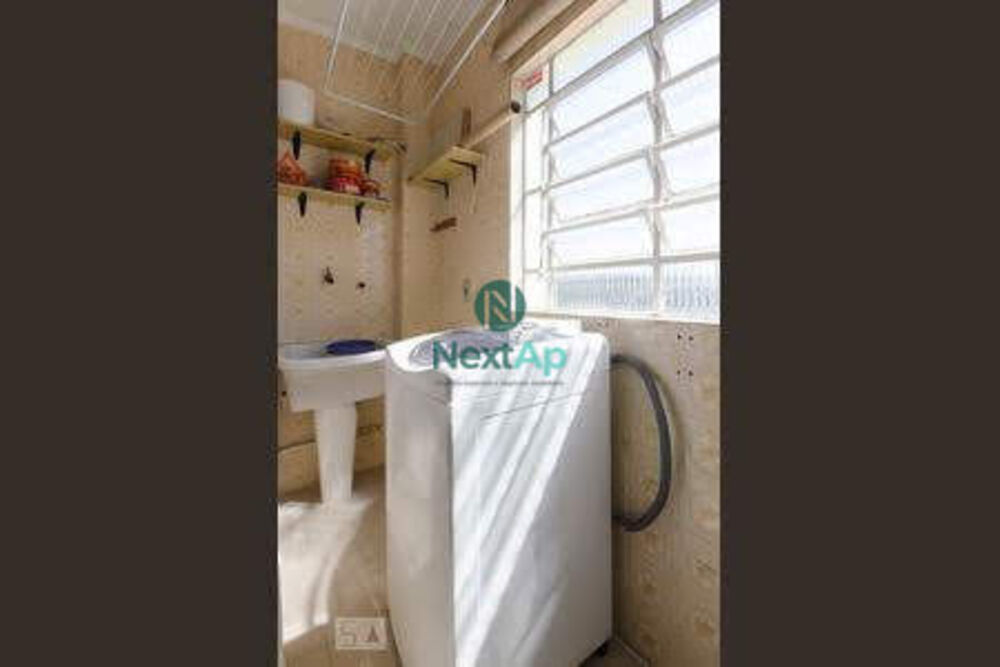 Apartamento, 1 quarto, 47 m² - Foto 15
