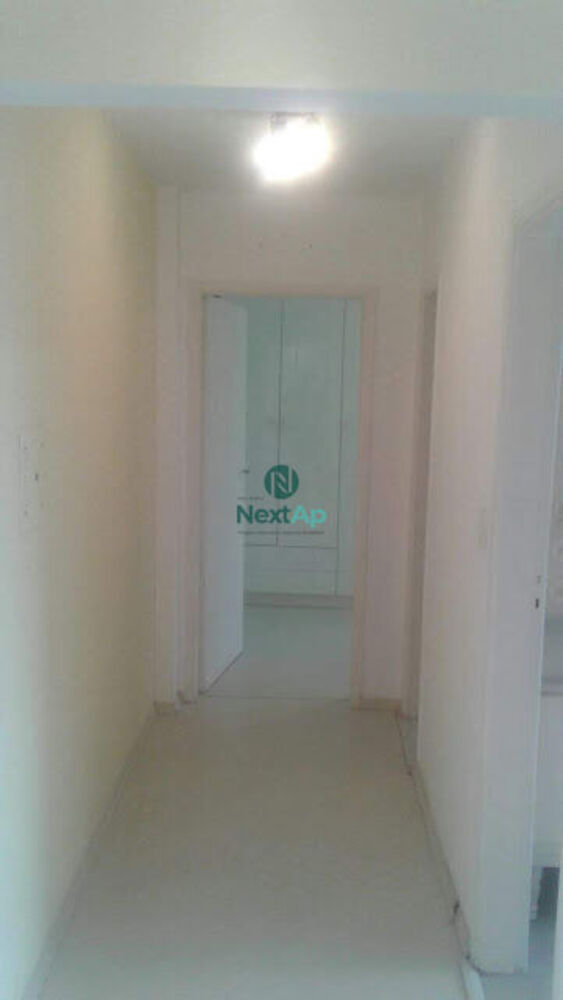Apartamento, 1 quarto, 47 m² - Foto 3