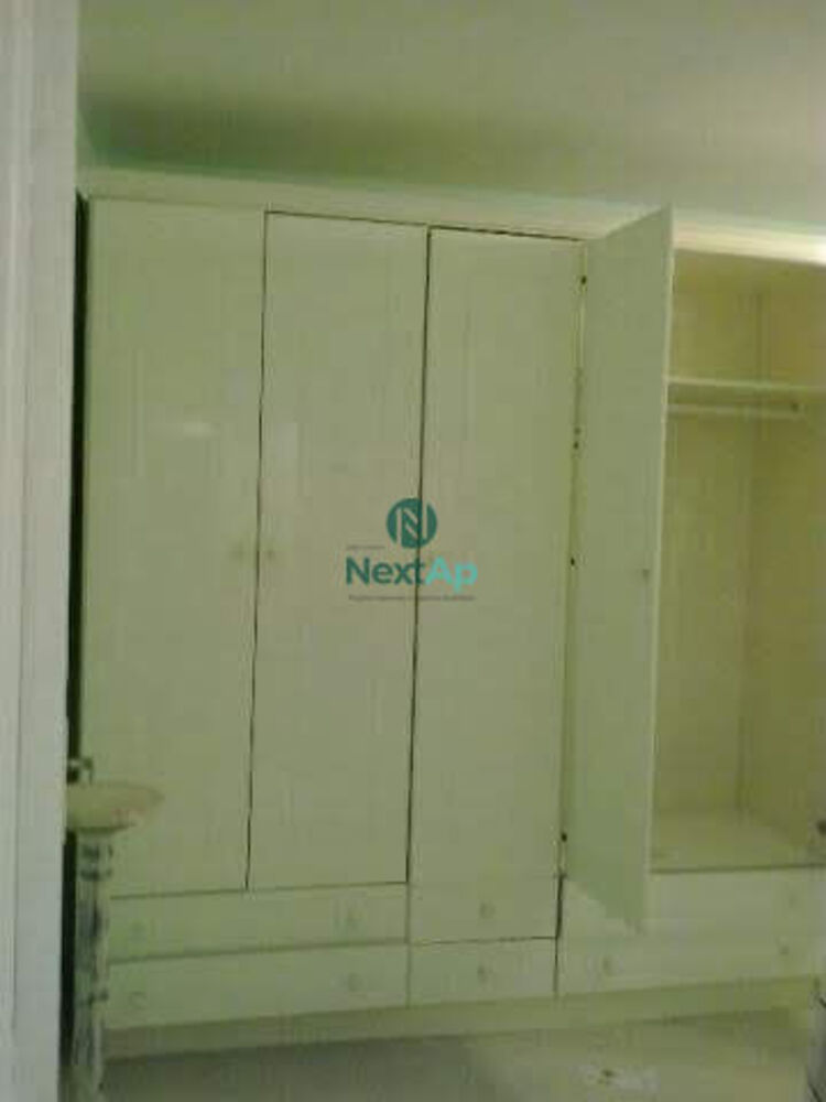 Apartamento, 1 quarto, 47 m² - Foto 12