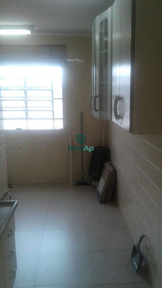 Apartamento, 1 quarto, 47 m² - Foto 10