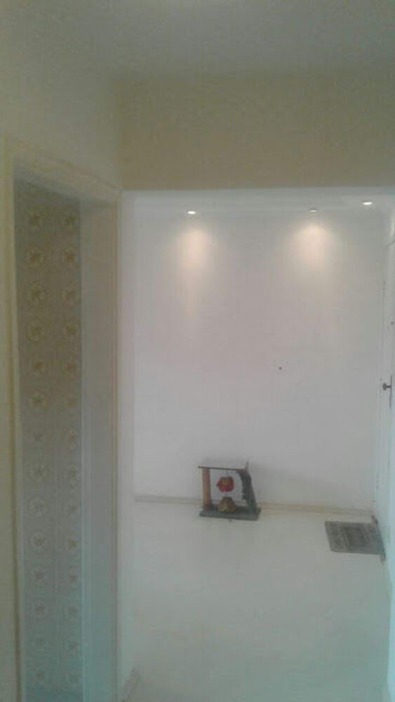 Apartamento, 1 quarto, 47 m² - Foto 4