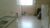 Apartamento, 1 quarto, 47 m² - Foto 4