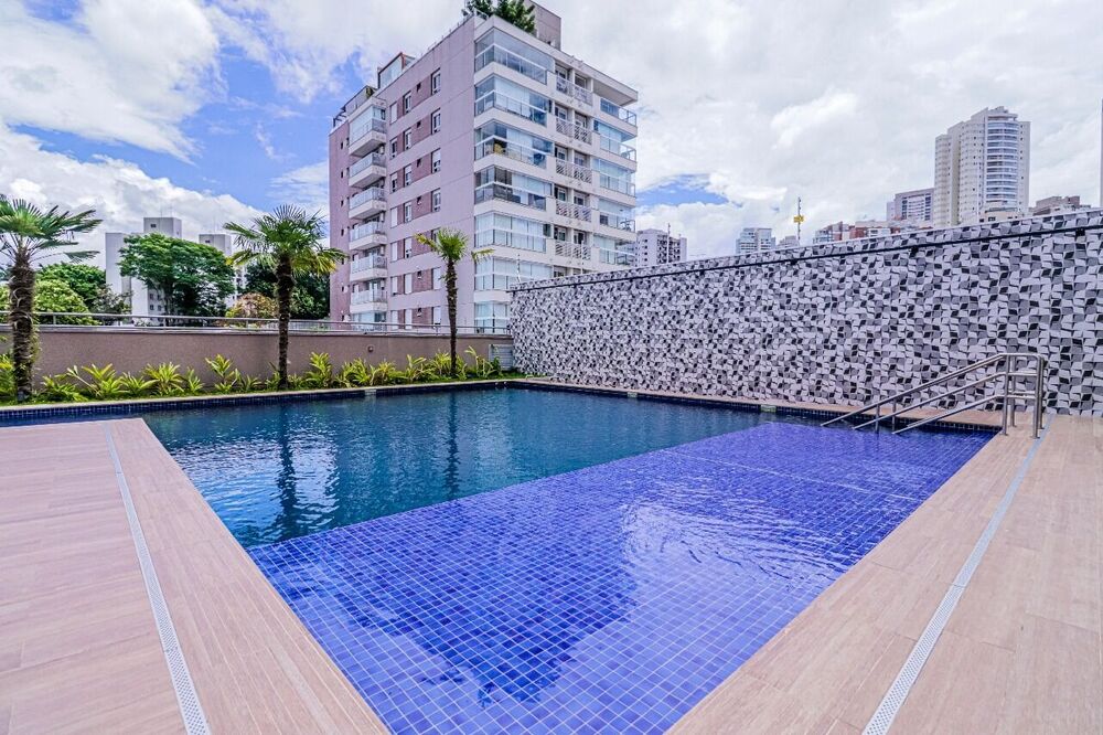 Apartamento, 3 quartos, 111 m² - Foto 15