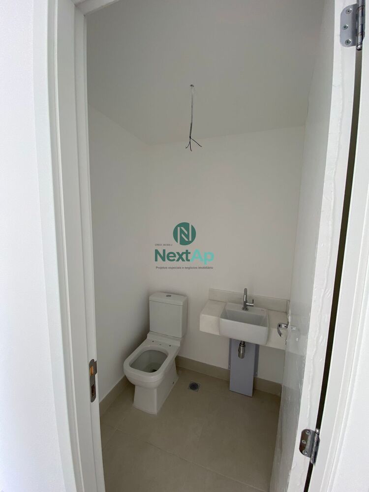Apartamento, 3 quartos, 111 m² - Foto 39