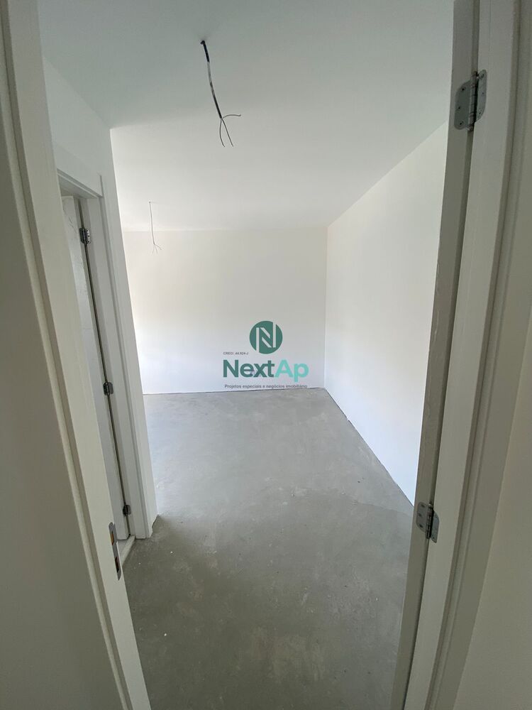 Apartamento, 3 quartos, 111 m² - Foto 37