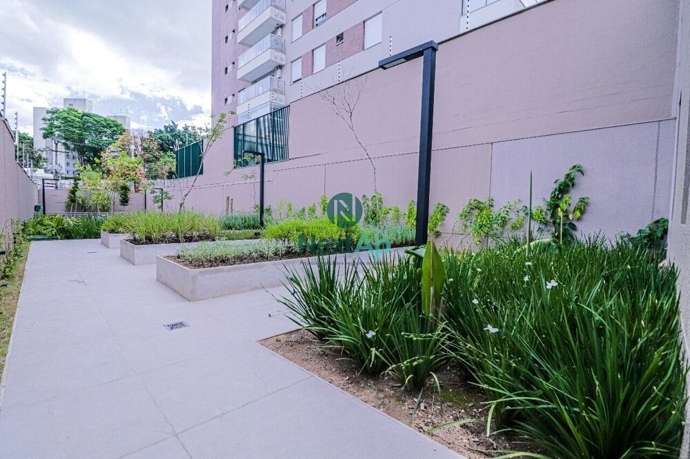 Apartamento, 3 quartos, 111 m² - Foto 27