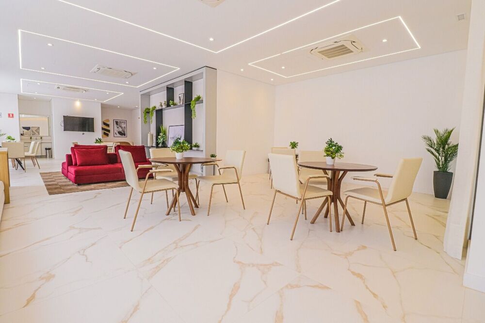 Apartamento, 3 quartos, 111 m² - Foto 7