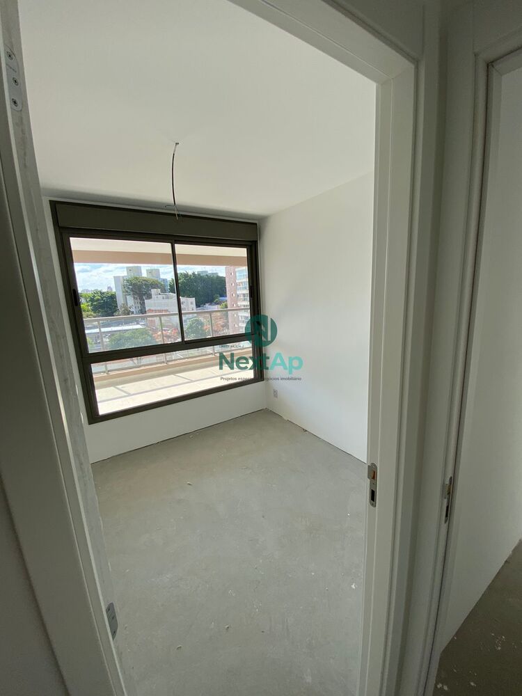 Apartamento, 3 quartos, 111 m² - Foto 40