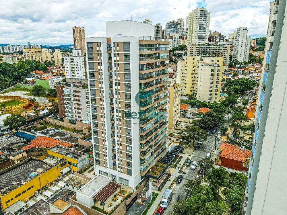 Apartamento, 3 quartos, 111 m² - Foto 16