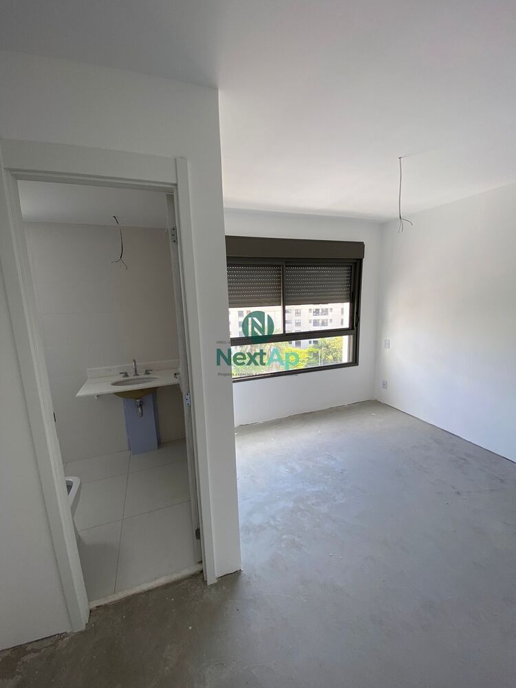 Apartamento, 3 quartos, 111 m² - Foto 29