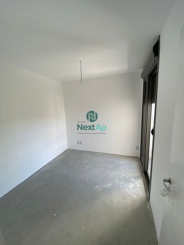 Apartamento, 3 quartos, 111 m² - Foto 31