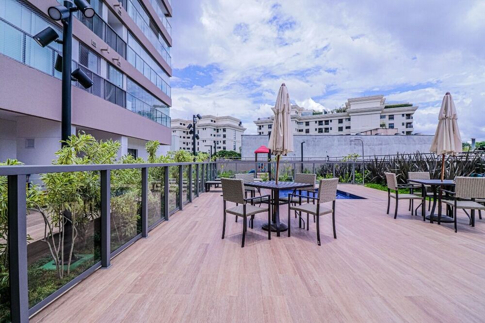 Apartamento, 3 quartos, 111 m² - Foto 12