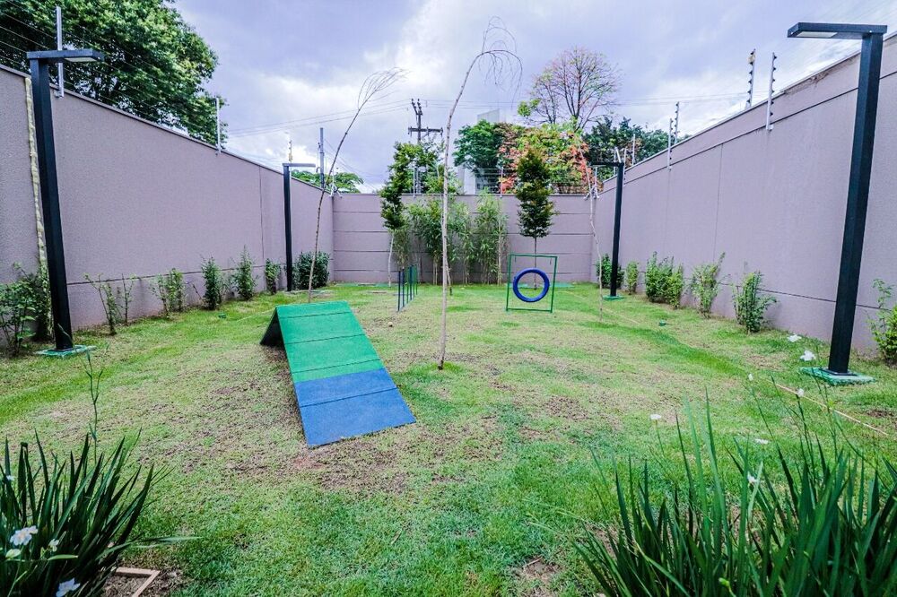 Apartamento, 3 quartos, 111 m² - Foto 46