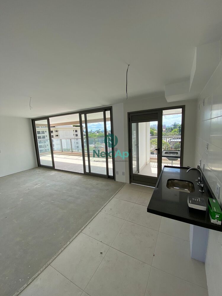 Apartamento, 3 quartos, 111 m² - Foto 42