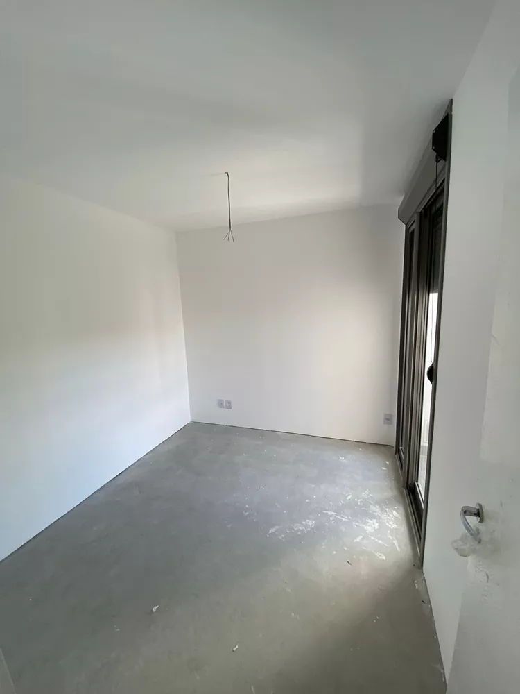 Apartamento, 3 quartos, 111 m² - Foto 4
