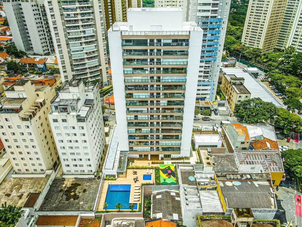 Apartamento, 3 quartos, 111 m² - Foto 44