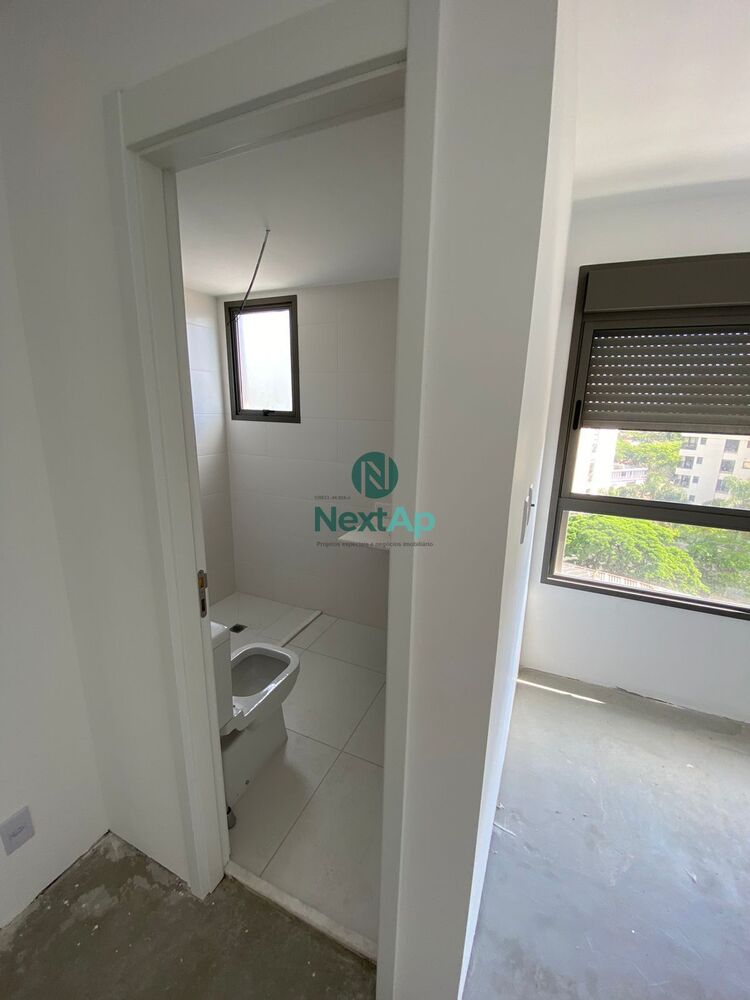 Apartamento, 3 quartos, 111 m² - Foto 32