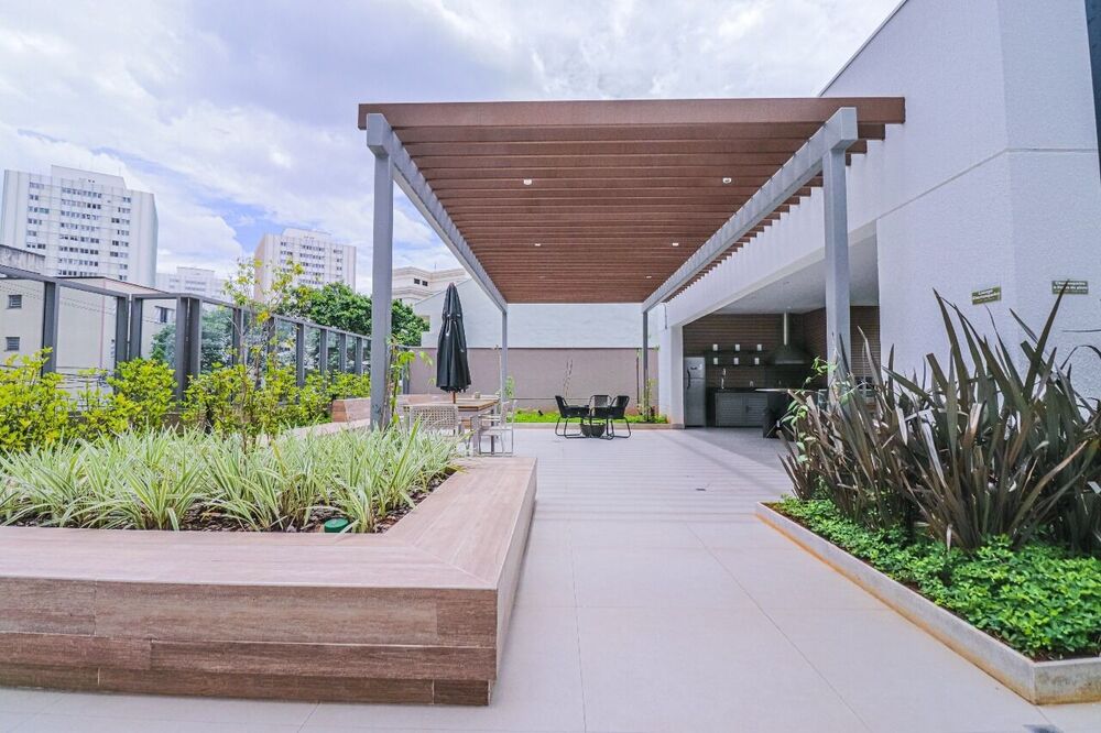 Apartamento, 3 quartos, 111 m² - Foto 13