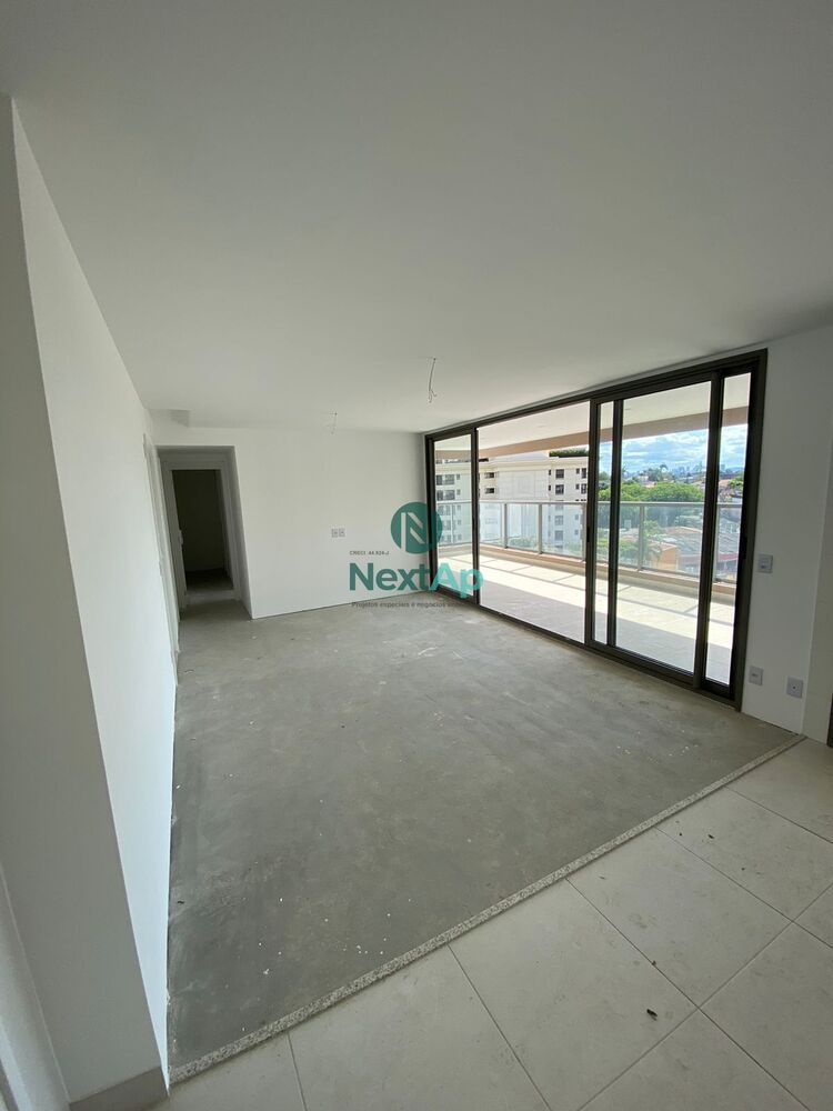 Apartamento, 3 quartos, 111 m² - Foto 30