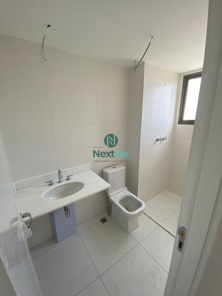 Apartamento, 3 quartos, 111 m² - Foto 34