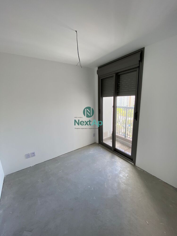 Apartamento, 3 quartos, 111 m² - Foto 41