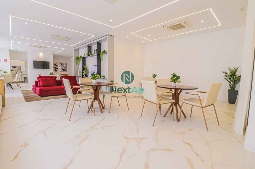 Apartamento, 3 quartos, 111 m² - Foto 19