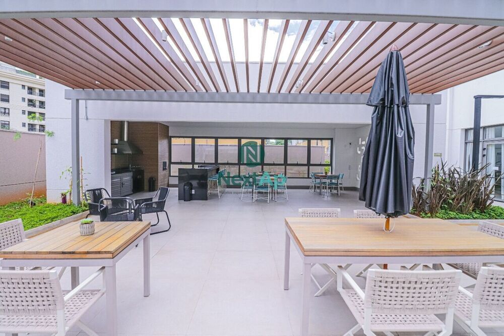 Apartamento, 3 quartos, 111 m² - Foto 26
