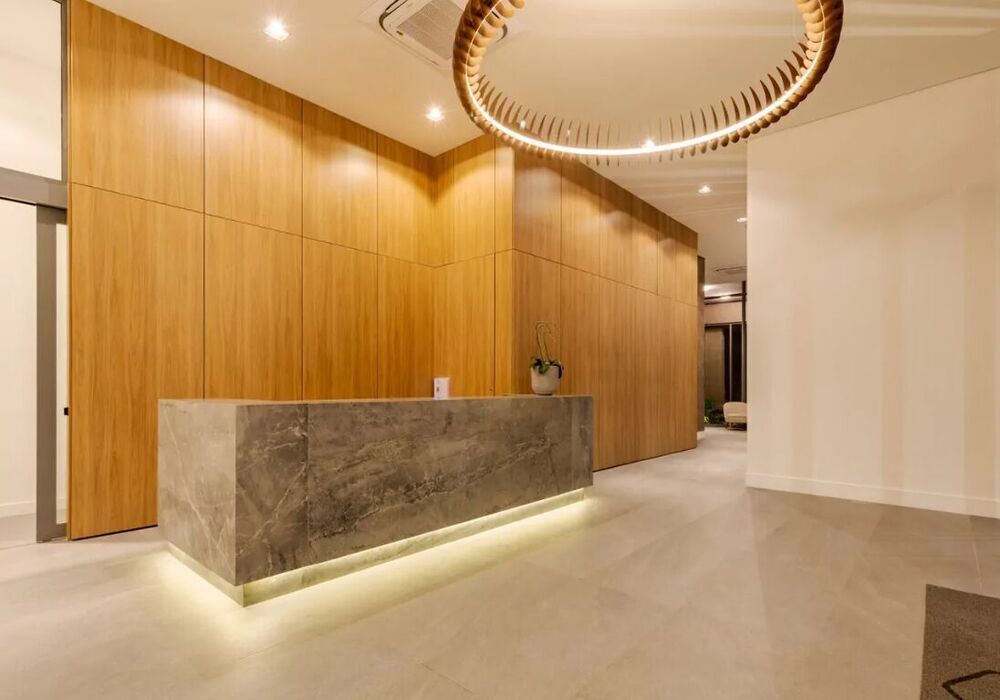Cobertura, 3 quartos, 360 m² - Foto 3