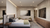 Apartamento, 3 quartos, 308 m² - Foto 6