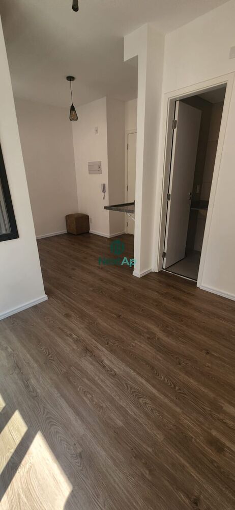 Apartamento, 1 quarto, 24 m² - Foto 6