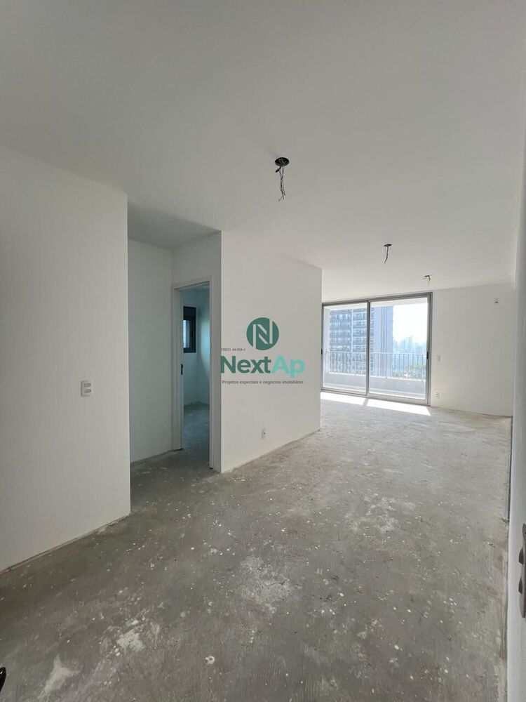 Apartamento, 2 quartos, 96 m² - Foto 16