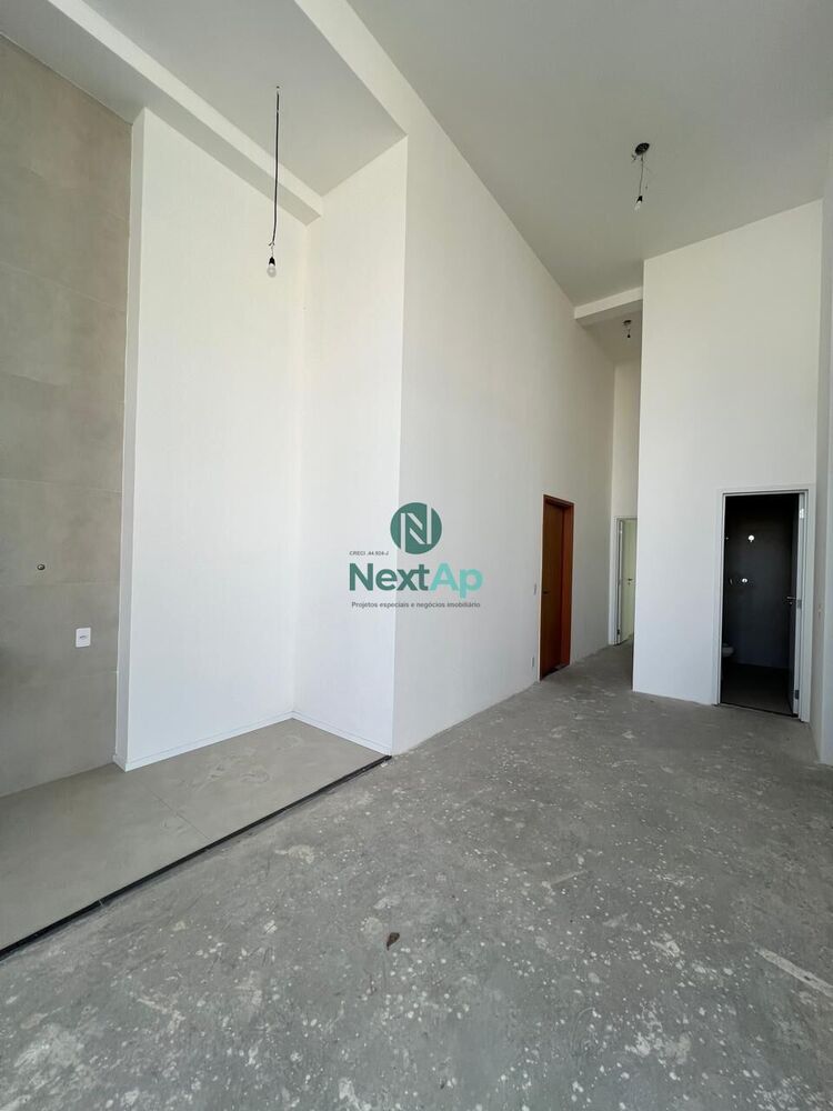 Apartamento, 2 quartos, 96 m² - Foto 9