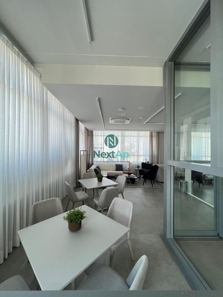 Apartamento, 2 quartos, 96 m² - Foto 8