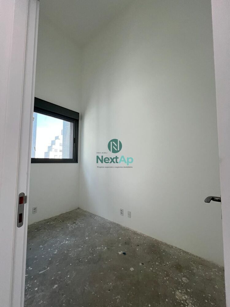 Apartamento, 2 quartos, 96 m² - Foto 3