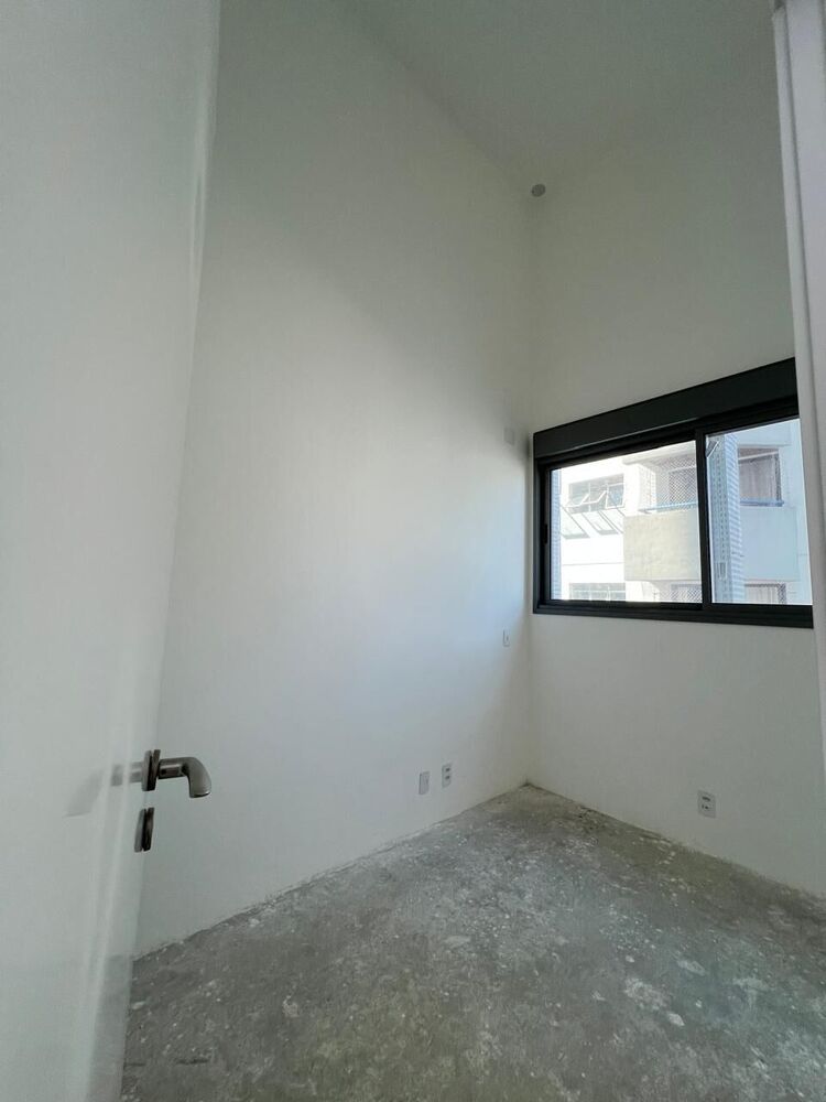 Apartamento, 2 quartos, 96 m² - Foto 23
