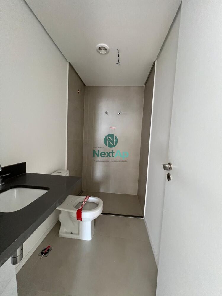 Apartamento, 2 quartos, 96 m² - Foto 18