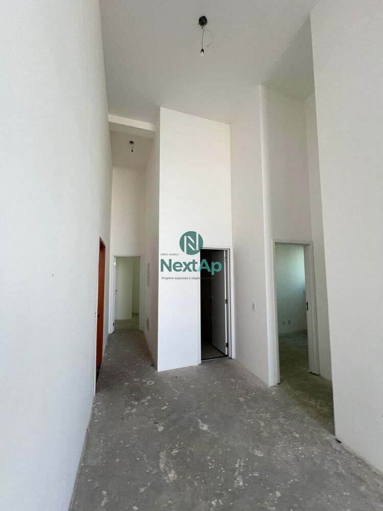 Apartamento, 2 quartos, 96 m² - Foto 19