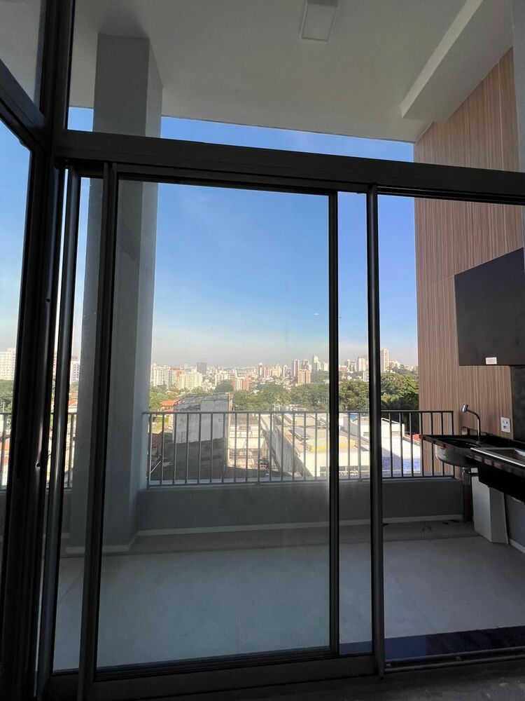 Apartamento, 2 quartos, 96 m² - Foto 22