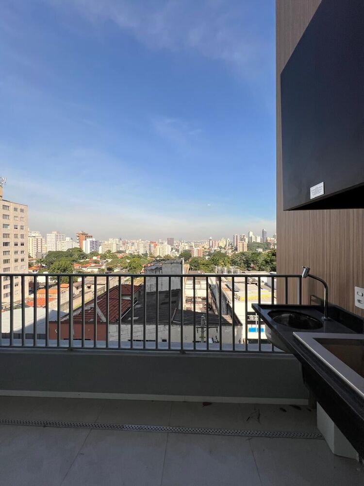 Apartamento, 2 quartos, 96 m² - Foto 24