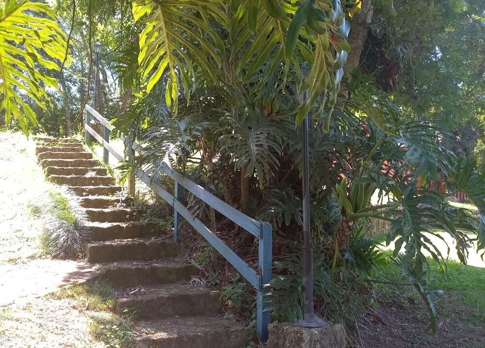 Sítio, 15 quartos, 14 hectares - Foto 23