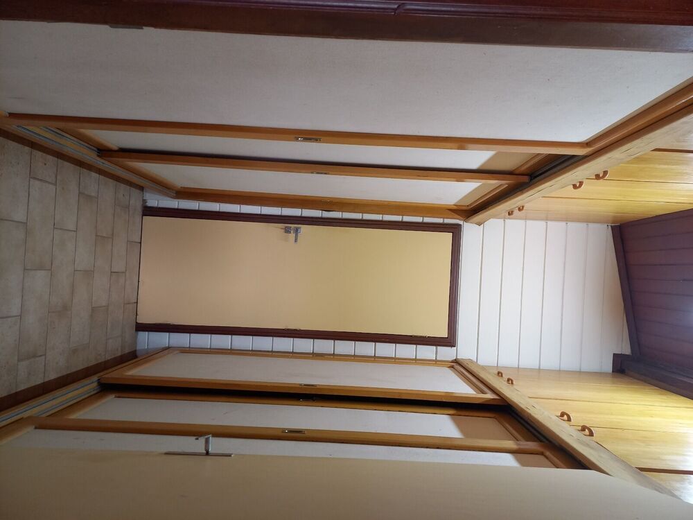 Sítio, 15 quartos, 14 hectares - Foto 49